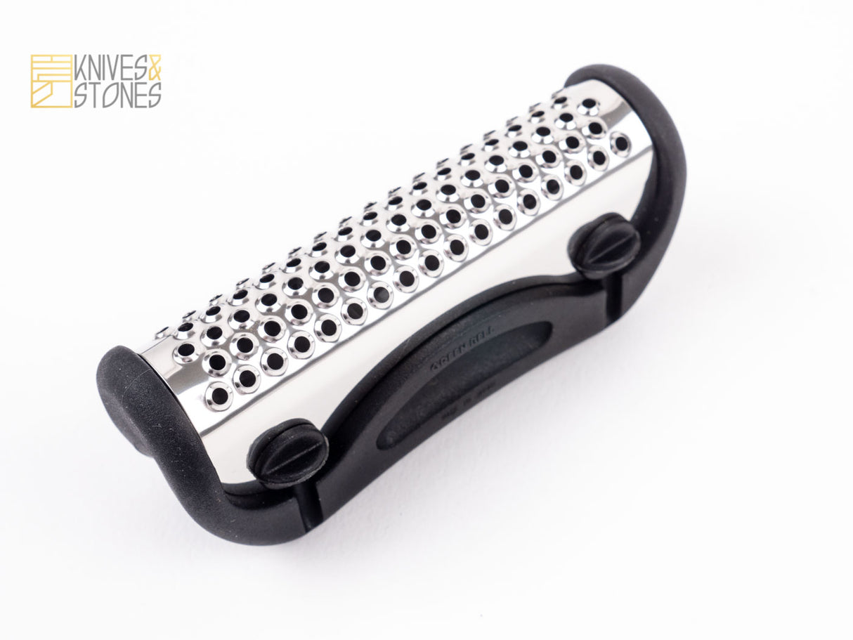 GreenBell Takumi No Waza 指甲/腳跟護理套裝