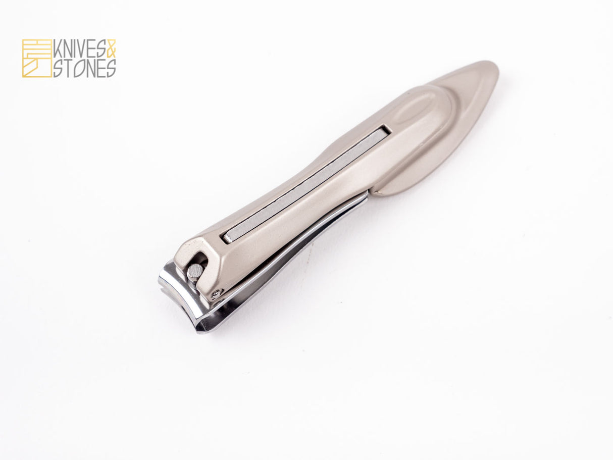 GreenBell Takumi No Waza 指甲/腳跟護理套裝