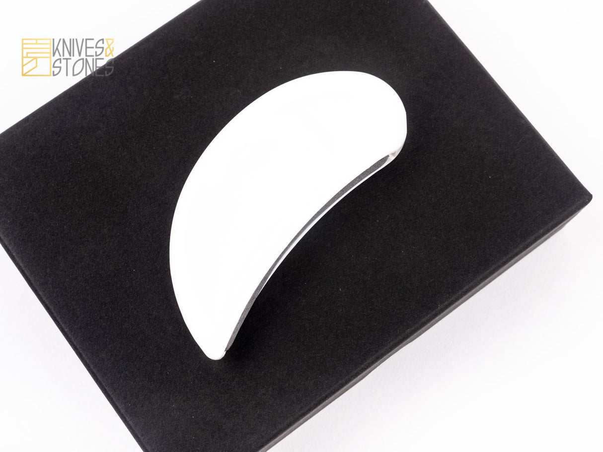 GreenBell Takumi No Waza 指甲/腳跟護理套裝