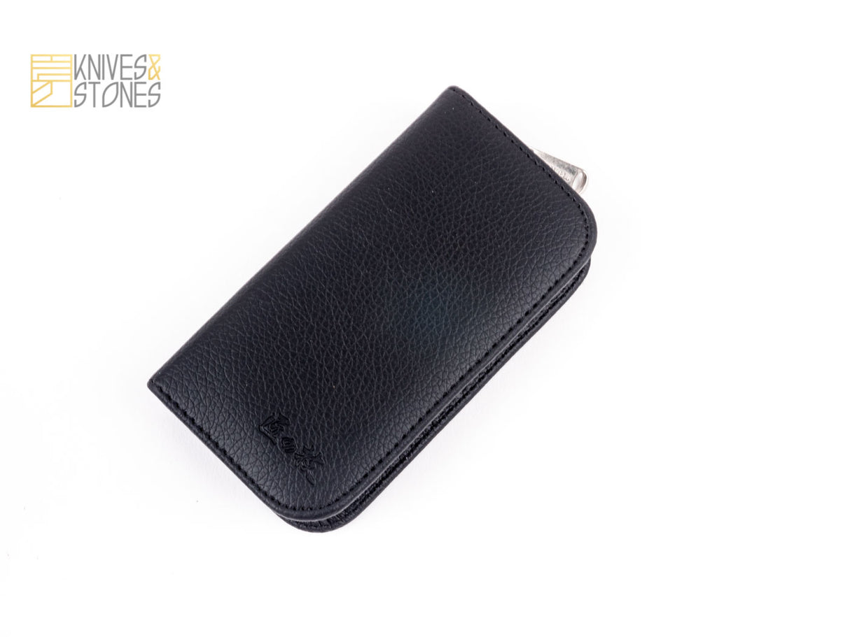 GreenBell Takumi No Waza 美容旅行套裝