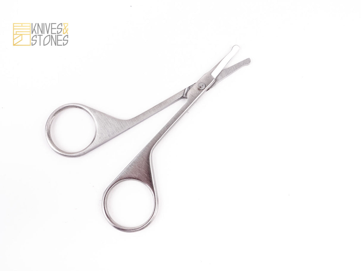 GreenBell Takumi No Waza 美容旅行套裝