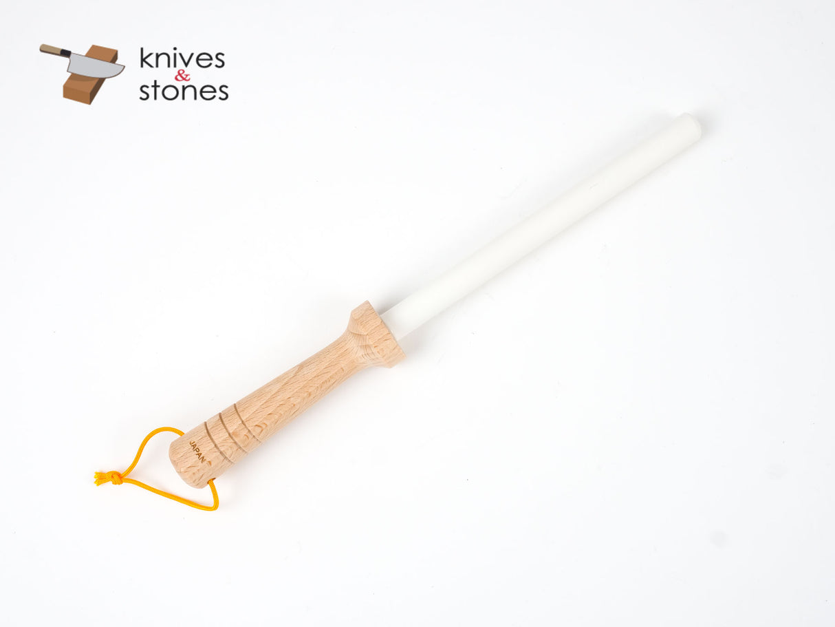 MAC陶瓷珩磨棒SR-85