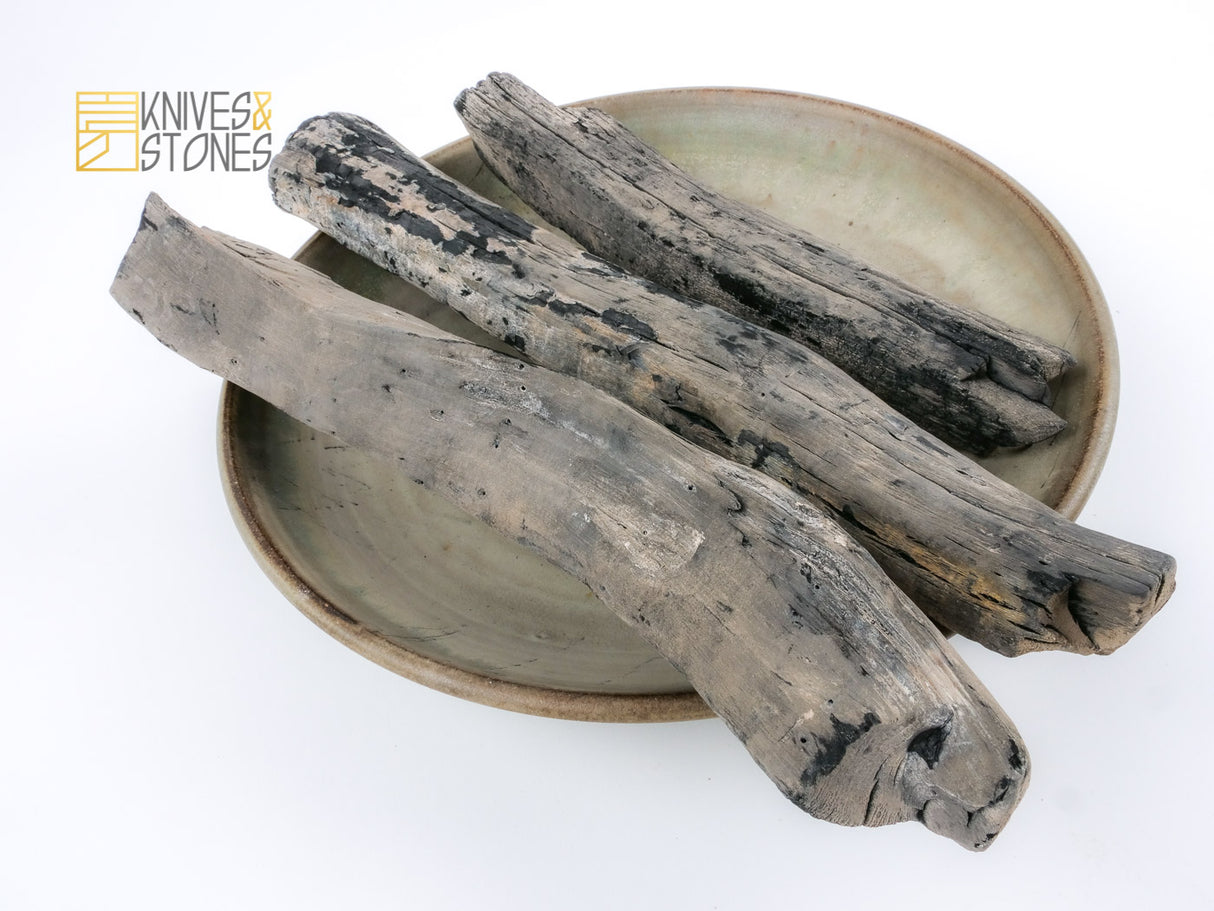 優質備長炭日本白木炭紀州地區(紀州備長炭)2KG