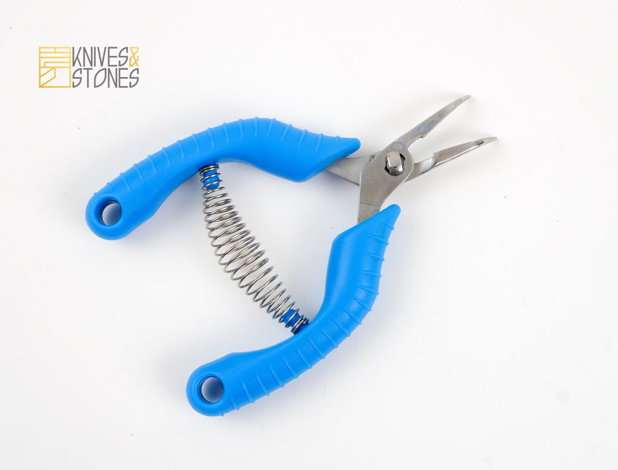 Honenuki Tatsujin III 魚骨去除器/鉗子 (骨拔達人 III)