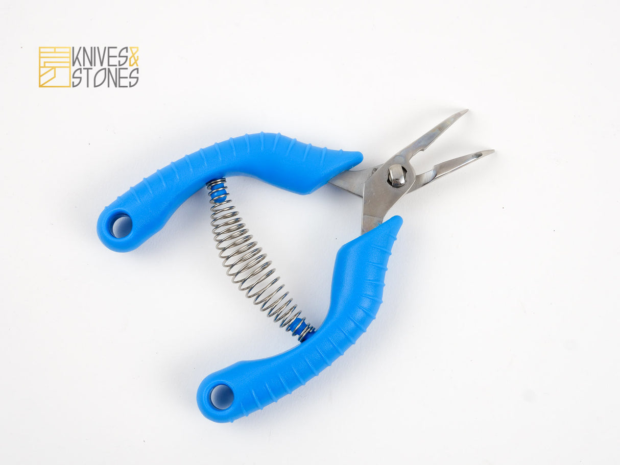 Honenuki Tatsujin III 魚骨去除器/鉗子 (骨拔達人 III)