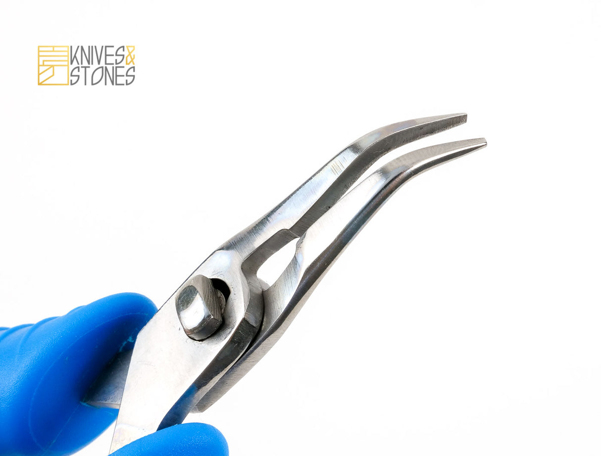 Honenuki Tatsujin III 魚骨去除器/鉗子 (骨拔達人 III)