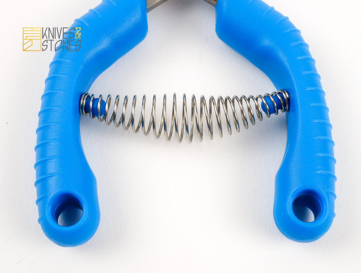 Honenuki Tatsujin III 魚骨去除器/鉗子 (骨拔達人 III)