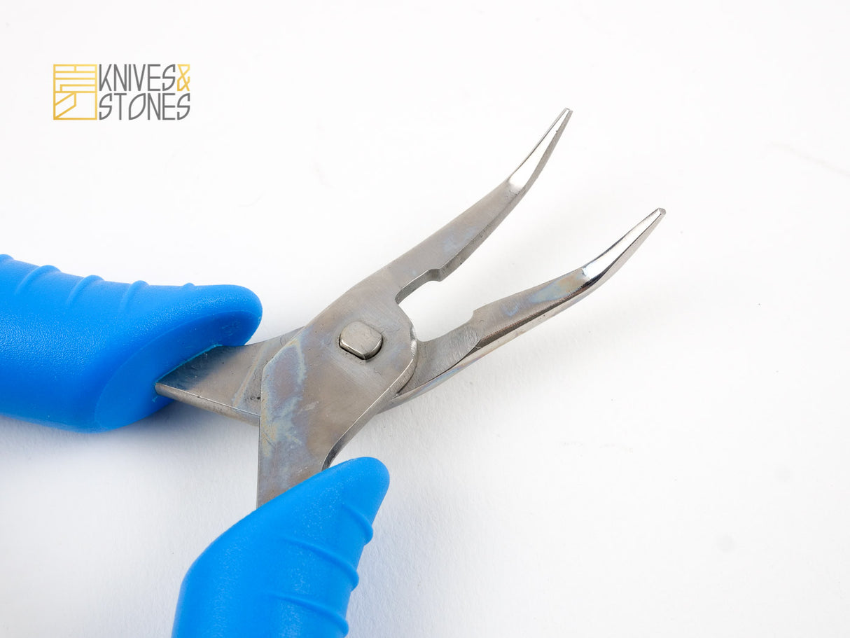 Honenuki Tatsujin III 魚骨去除器/鉗子 (骨拔達人 III)