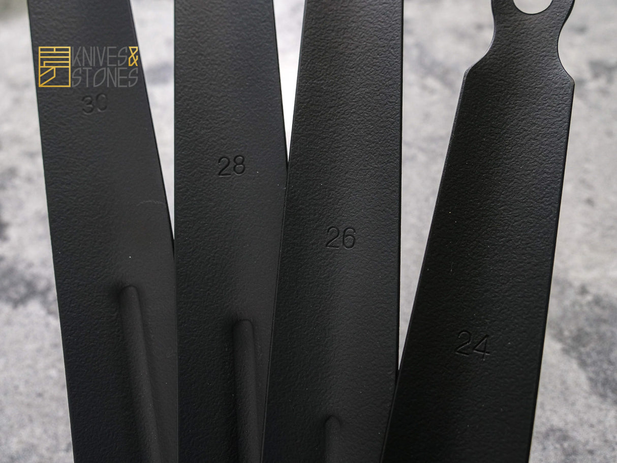 Kirameki (煌) Japanese Frying Pan