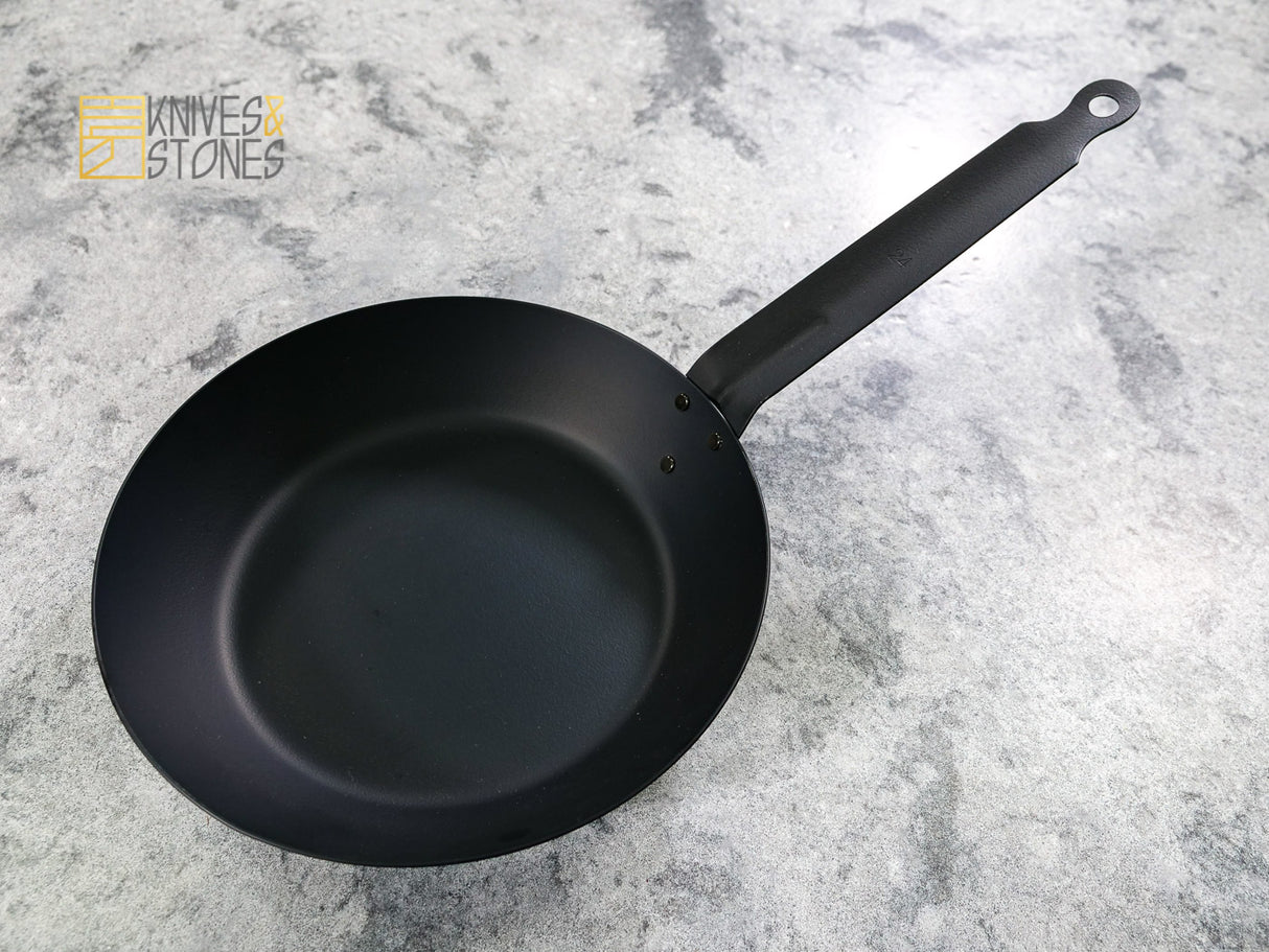 Kirameki (煌) Japanese Frying Pan