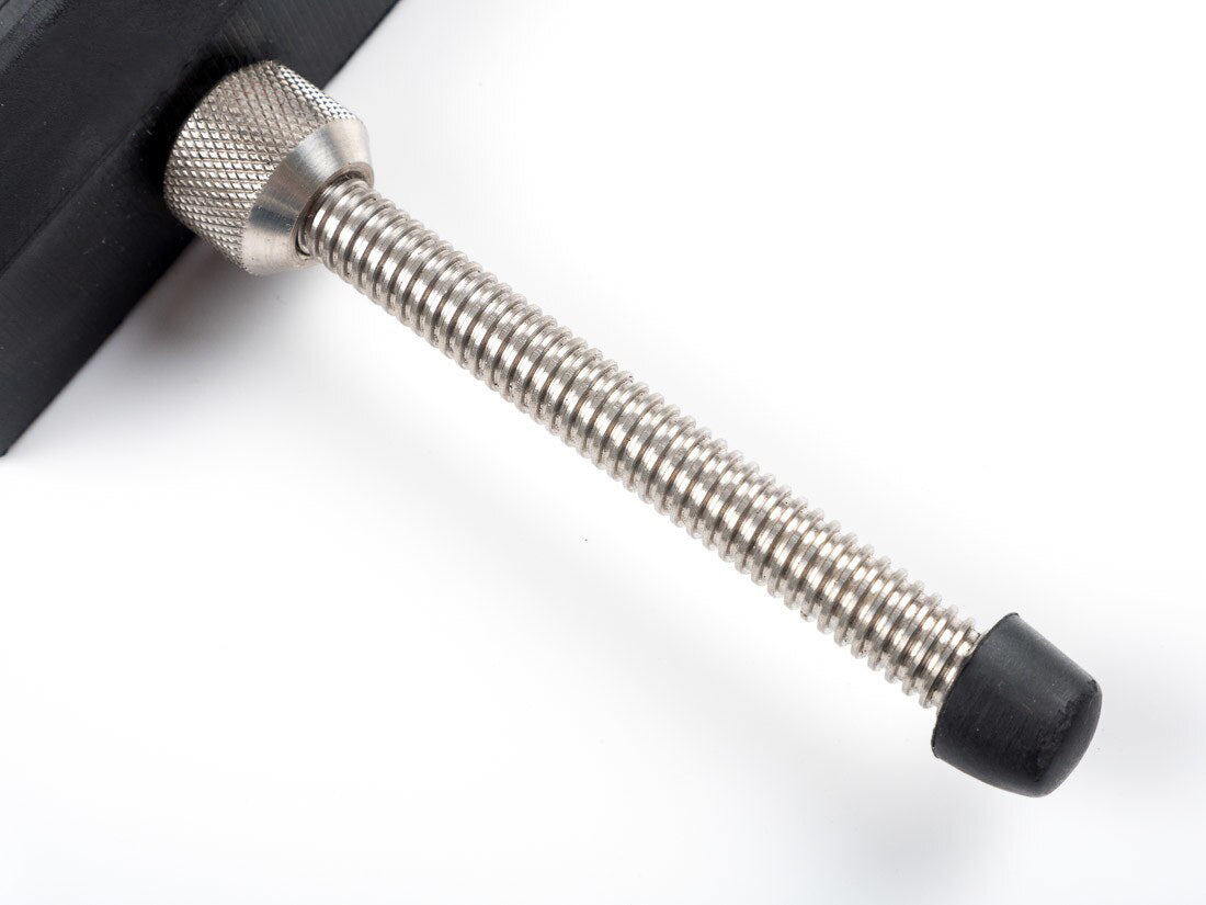 SUEHIRO 高級磨刀石支架 - 磨刀架 #32