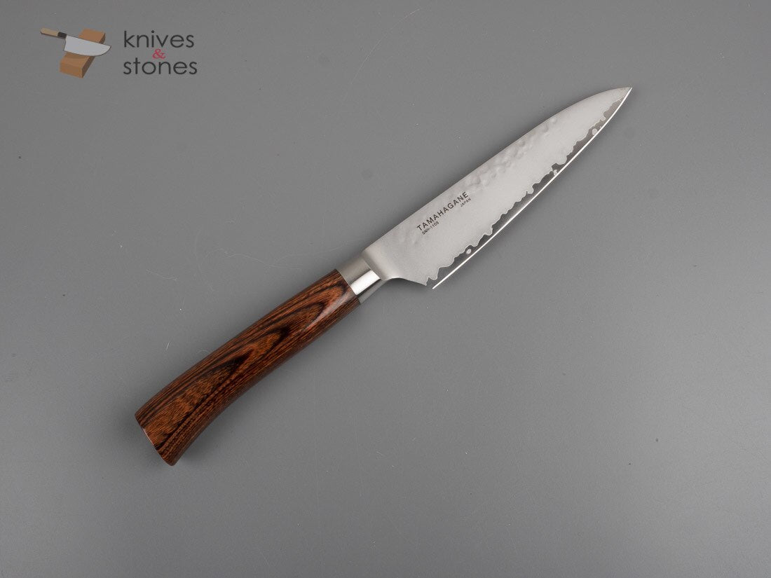 Tamahagane San Petty 90mm SNH - 1109