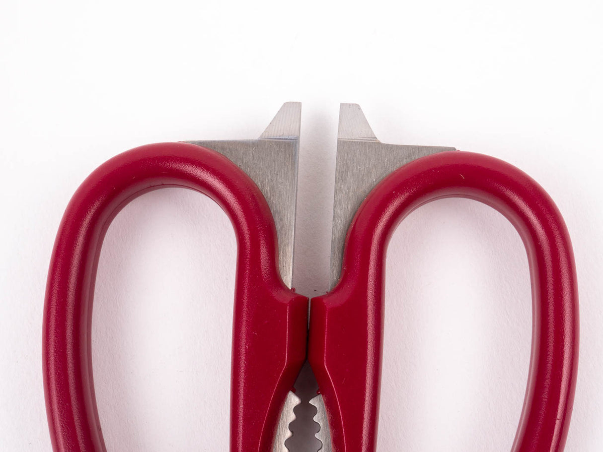 GreenBell Multi-Purpose Kitchen Shears / Scissors