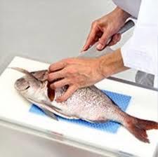 長谷川抗菌防滑墊