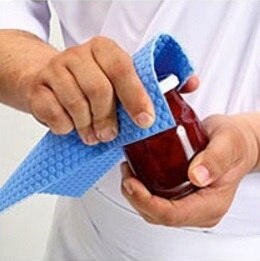 長谷川抗菌防滑墊