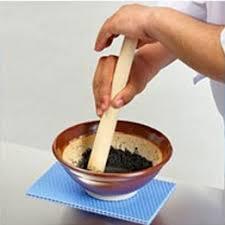 長谷川抗菌防滑墊