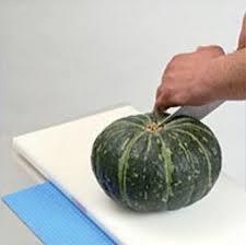 長谷川抗菌防滑墊