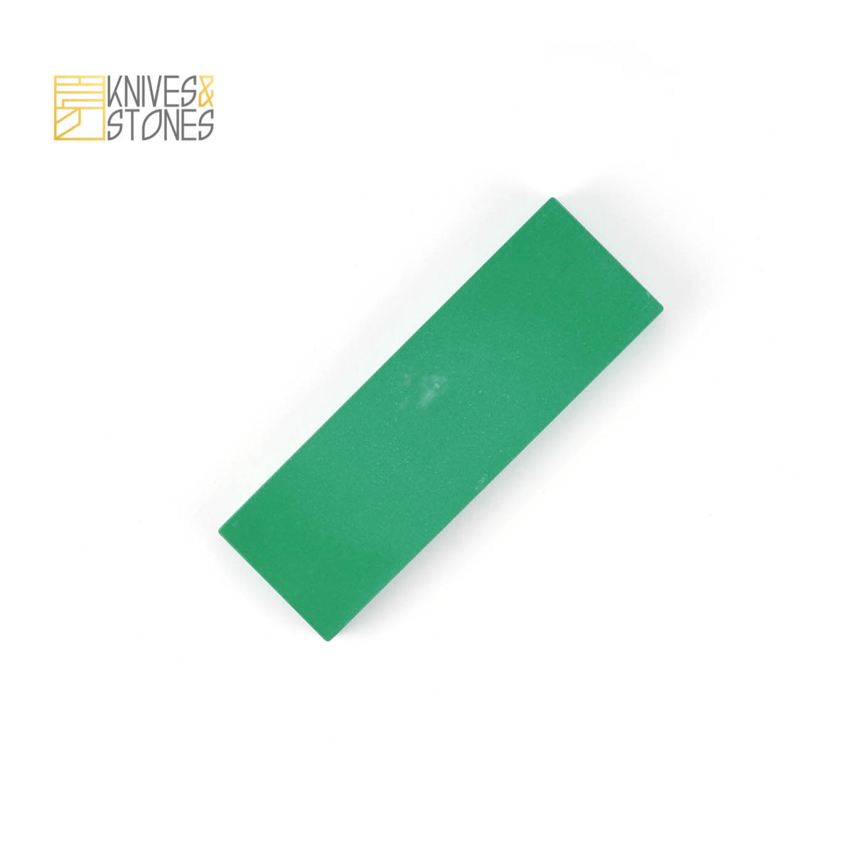 Naniwa Professional P-310 1000 粒度日本水磨石