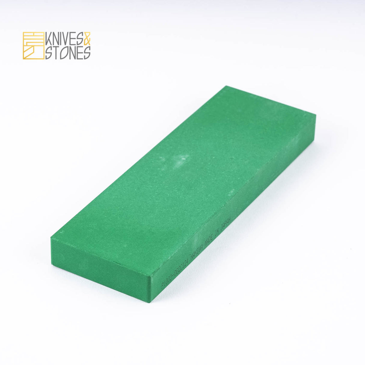 Naniwa Professional P-310 1000 粒度日本水磨石