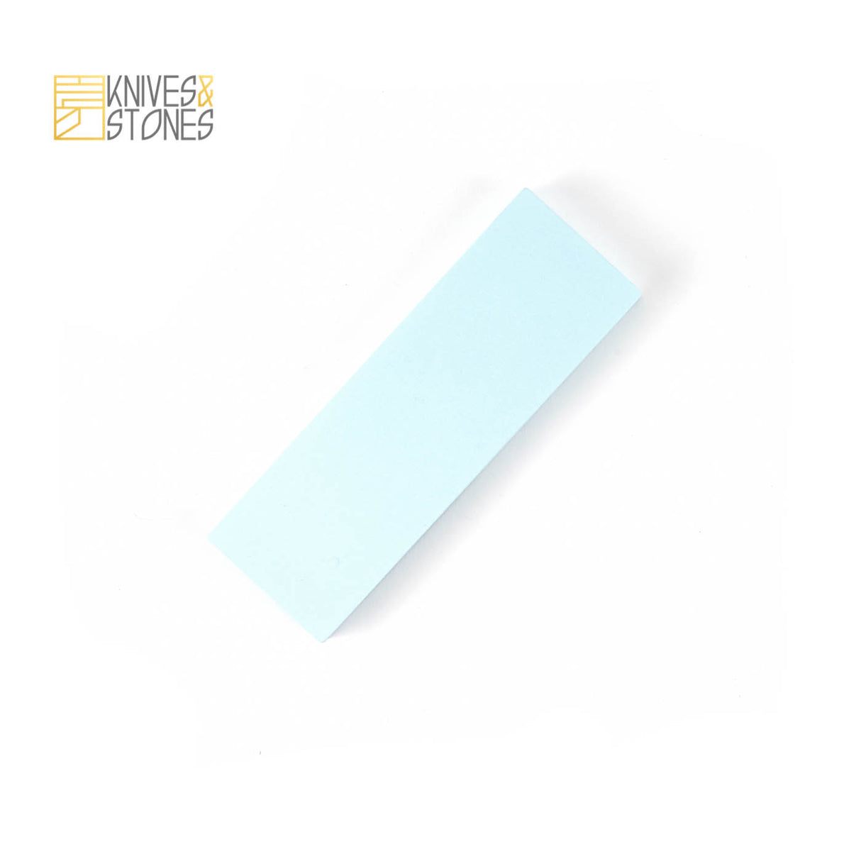 Naniwa Professional P-390 10000 粒度日本水磨石