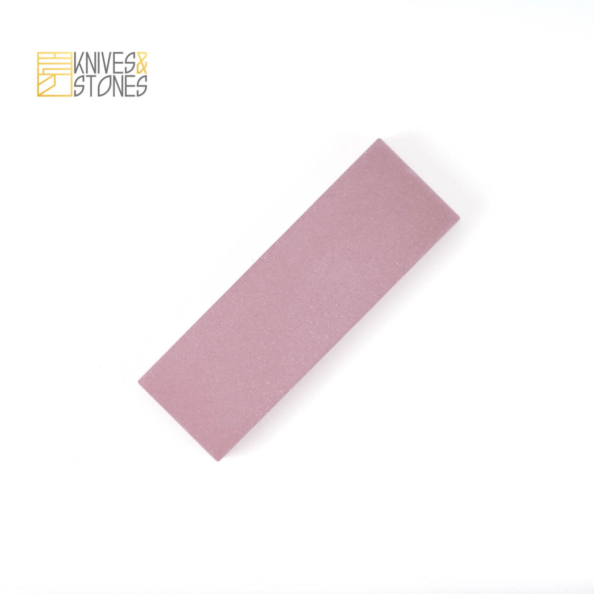 Naniwa Professional P-330 3000 粒度日本水磨石