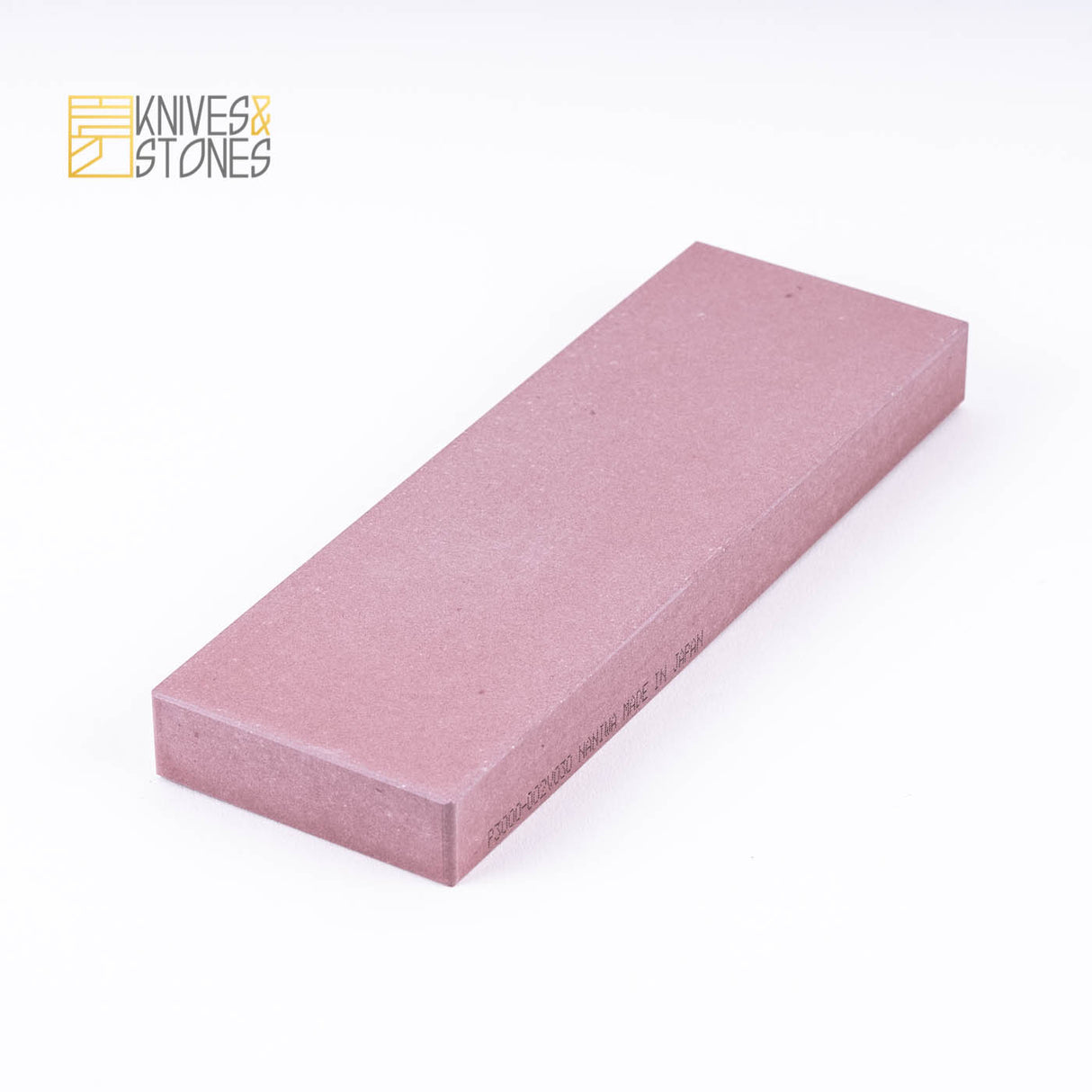 Naniwa Professional P-330 3000 粒度日本水磨石