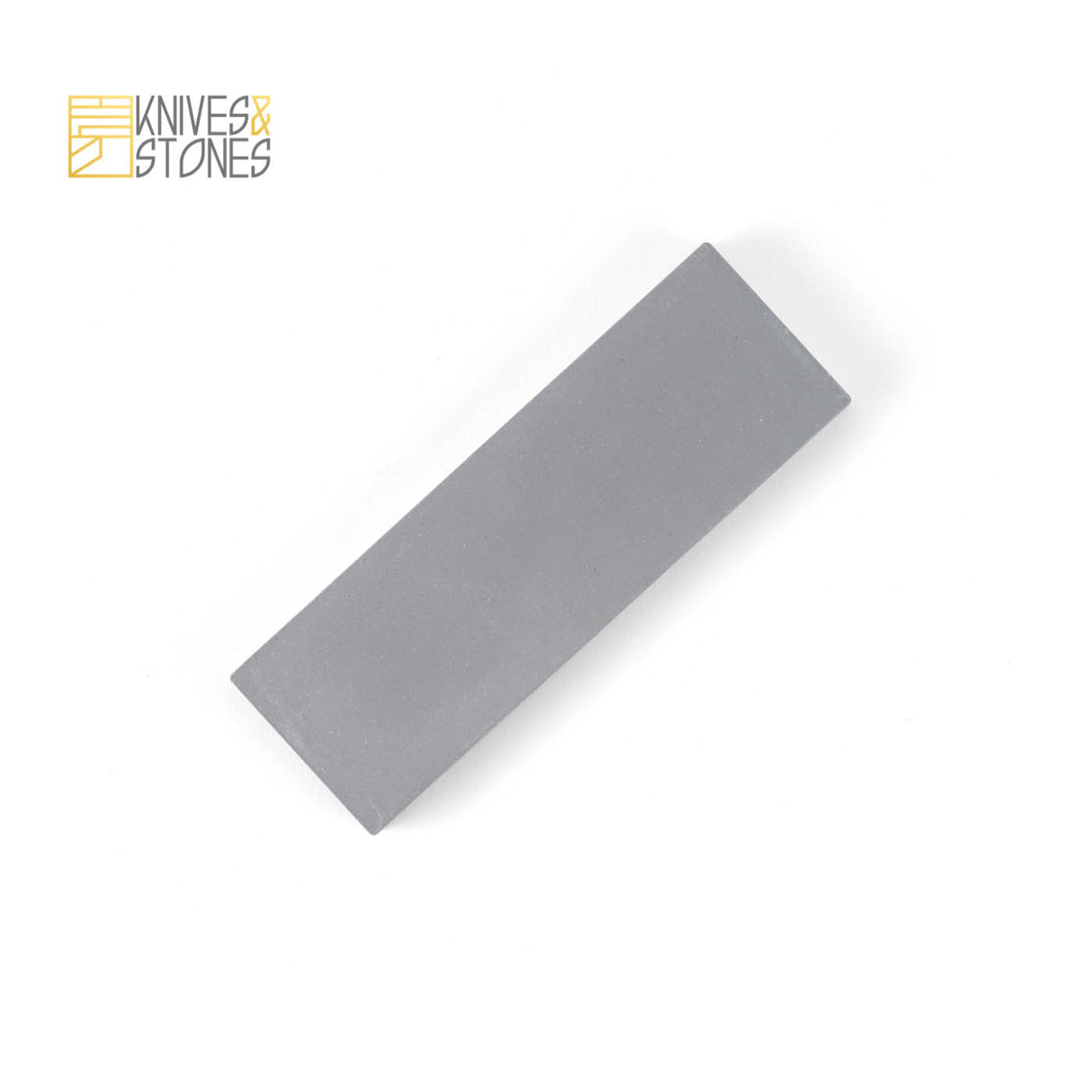 Naniwa Professional P-350 5000 粒度日本水磨石