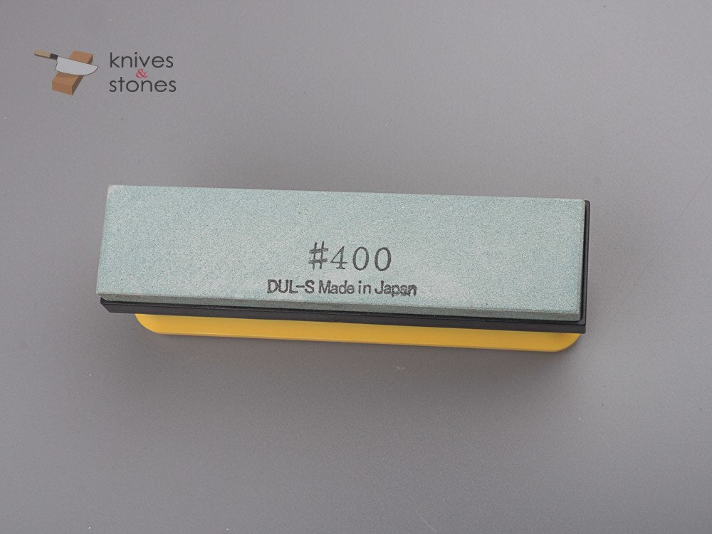 SUEHIRO Gokumyo(極妙)水石 15000 粒度 (0.75 µm) GMN150