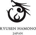 Ryusen