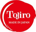 Tojiro