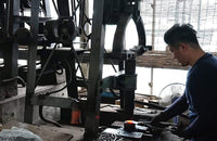 0514ff 0d40efe21f9a46e980fcb8486ce5e8ab mv2