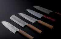 0514ff 62ec82d791bc4557b498a247910b7fd7 mv2