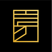 Knives and Stones 岩刃社,專業刀具店,日式主廚刀 logo