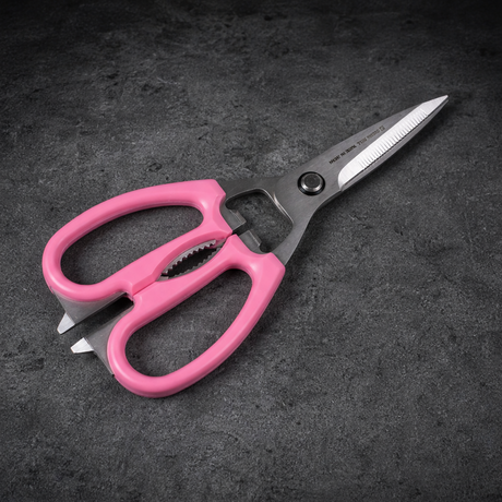 GreenBell Multi-Purpose Kitchen Shears / Scissors