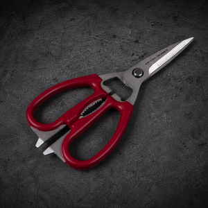 GreenBell Multi-Purpose Kitchen Shears / Scissors