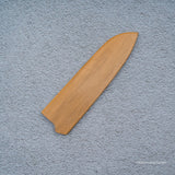 K&amp;S Santoku Saya 硬木標準型材（最大 180 毫米）