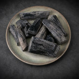 Binchotan Japanese White Charcoal Kishu Region (紀州備長炭) 2KG