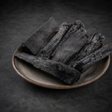 Binchotan Japanese White Charcoal Tosa Region (土佐備長炭) 12KG Box