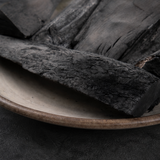 Binchotan Japanese White Charcoal Tosa Region (土佐備長炭) 12KG Box