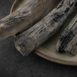 Premium Binchotan Japanese White Charcoal Kishu Region (紀州備長炭) 2KG