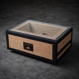 Okunoto Japanese Hibachi Konro Grill Medium (Wide) BBQ