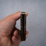 K&amp;S K-tip Gyuto Saya 硬木標準型材