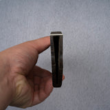 K&amp;S Gyuto Saya 硬木標準型材