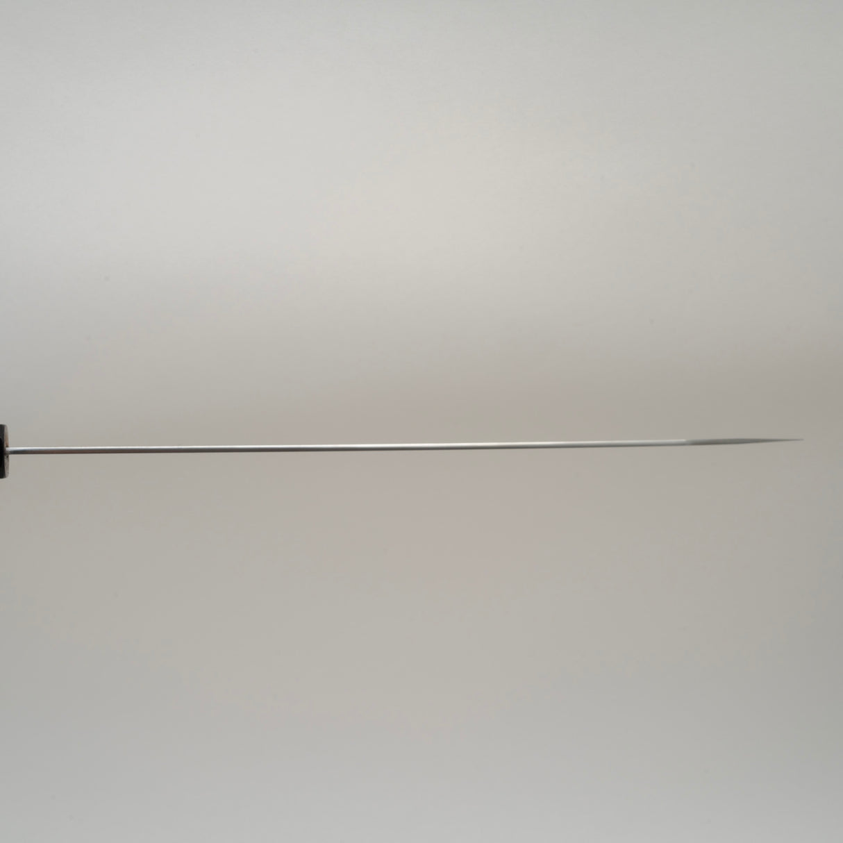 Kurosaki Gekko VG XEOS Gyuto 270mm
