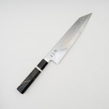 Hatsukokoro STRIX K-Tip 大馬士革牛刀 240mm