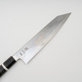 Hatsukokoro STRIX K-Tip 大馬士革牛刀 240mm
