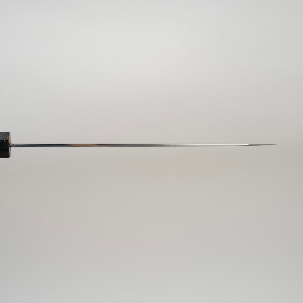 Hatsukokoro STRIX K-Tip 大馬士革牛刀 240mm