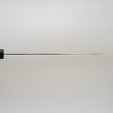 Hatsukokoro STRIX K-Tip 大馬士革牛刀 240mm