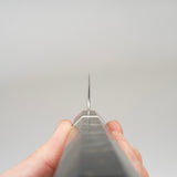 Hatsukokoro STRIX K-Tip 大馬士革牛刀 240mm