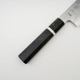 初心 STRIX 大馬士革牛刀 240mm